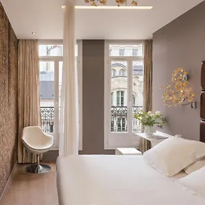 Legend Otel