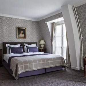 D'orsay - Esprit De France Париж